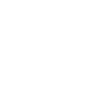 Vladimir