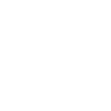 Volkan