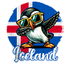 Funny puffin sayings