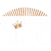 Akkordeon Akkordeonspieler Geschenk