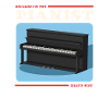 Piano Pianiste Piano Cadeau Piano