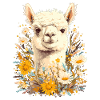 Alpaca Alpacas Alpaca