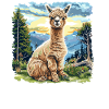 Alpaca Alpacas Alpaca