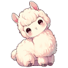 Alpaca Alpakas Alpaka