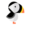 Puffin