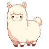 Alpaca Alpacas Alpaca