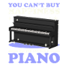 Pianista Pianista Pianista Prezent na pianino