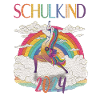 Schoolchild 2024 - Next Level