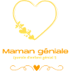 Maman géniale