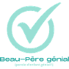 Beau Père génial