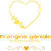 Frangine géniale