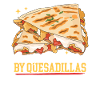 Quesadilla Tortillas Quesadillas Gift
