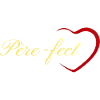 Père fect