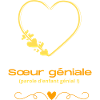 Soeur Géniale