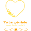 Tata géniale