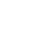 Poppy