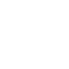 Soleil,Soleil