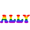 Fier allié