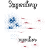 Famille Schmidt États-Unis