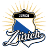 Zurich