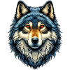 Loup