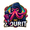 MC ZOURIT