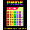Pride Everyday