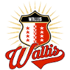 Valais