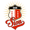 Sion