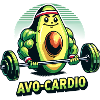 Aco-Cardio