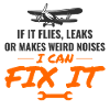 Aircraft Mechanic Aviation Maintenance Technician