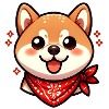Chien