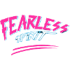 Fearless