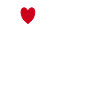 J’adore mon prénom Meyer