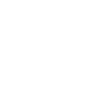PEACE mit Friedenstaube