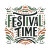 Festival Time