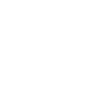 Weißer Löwe