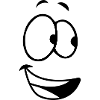 freuen