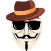 Die Maske