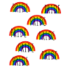 Pride 2024