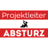 Project Manager Crash