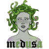 medusa