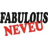 Fabulous NEVEU