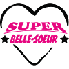Super Belle-Soeur