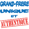 GRAND FRERE UNIQUE