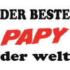 Der beste PAPY der welt