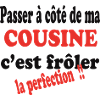 COUSINE Perfection