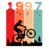 Millésime 1997