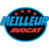 MEILLEUR AVOCAT