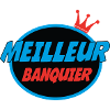 MEILLEUR BANQUIER